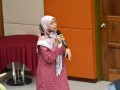 Tn dsc 4989